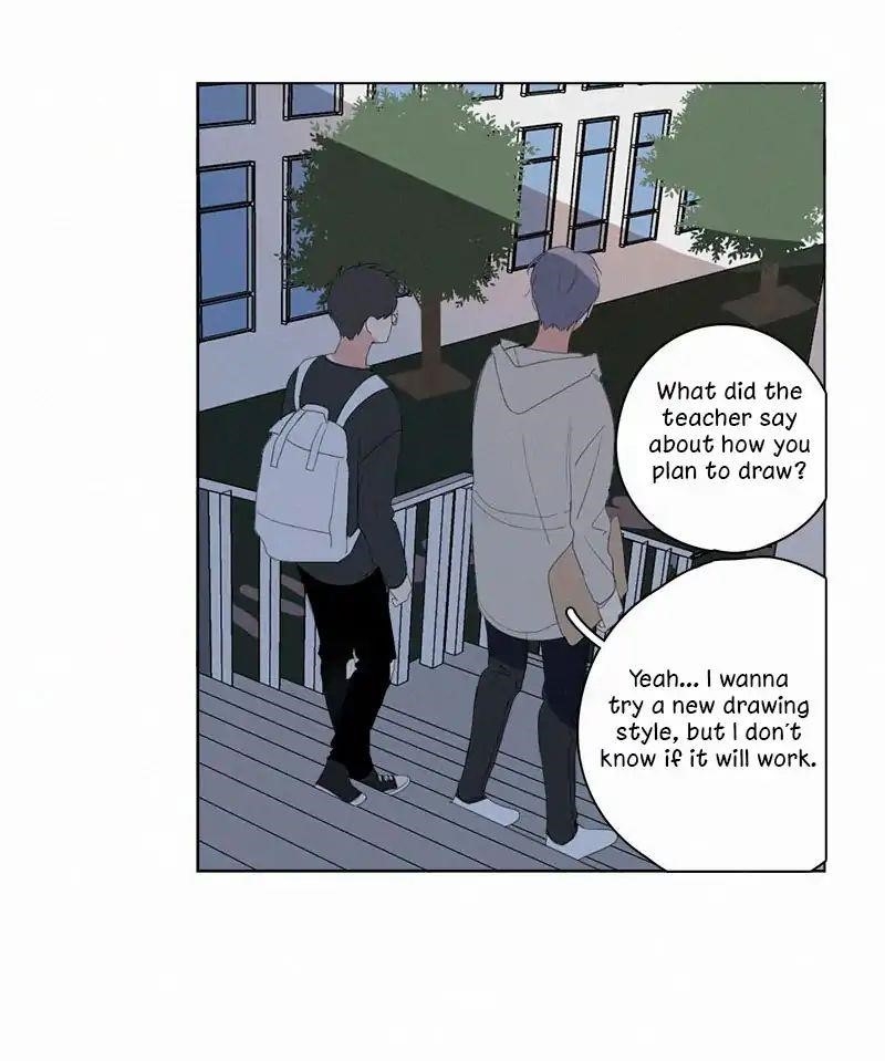 Page 23 of Chapter 60