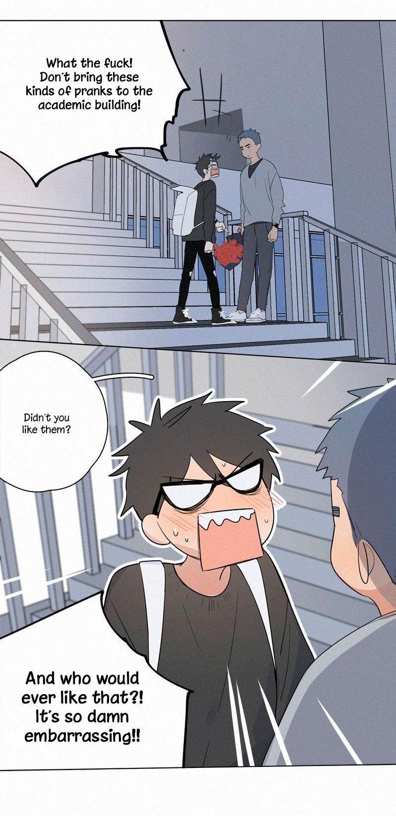 Page 4 of Chapter 61