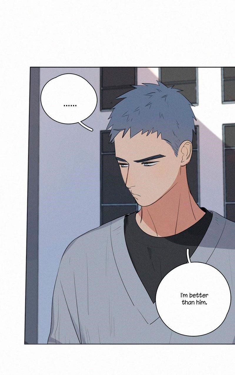 Page 9 of Chapter 61