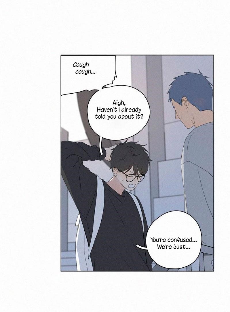 Page 11 of Chapter 61