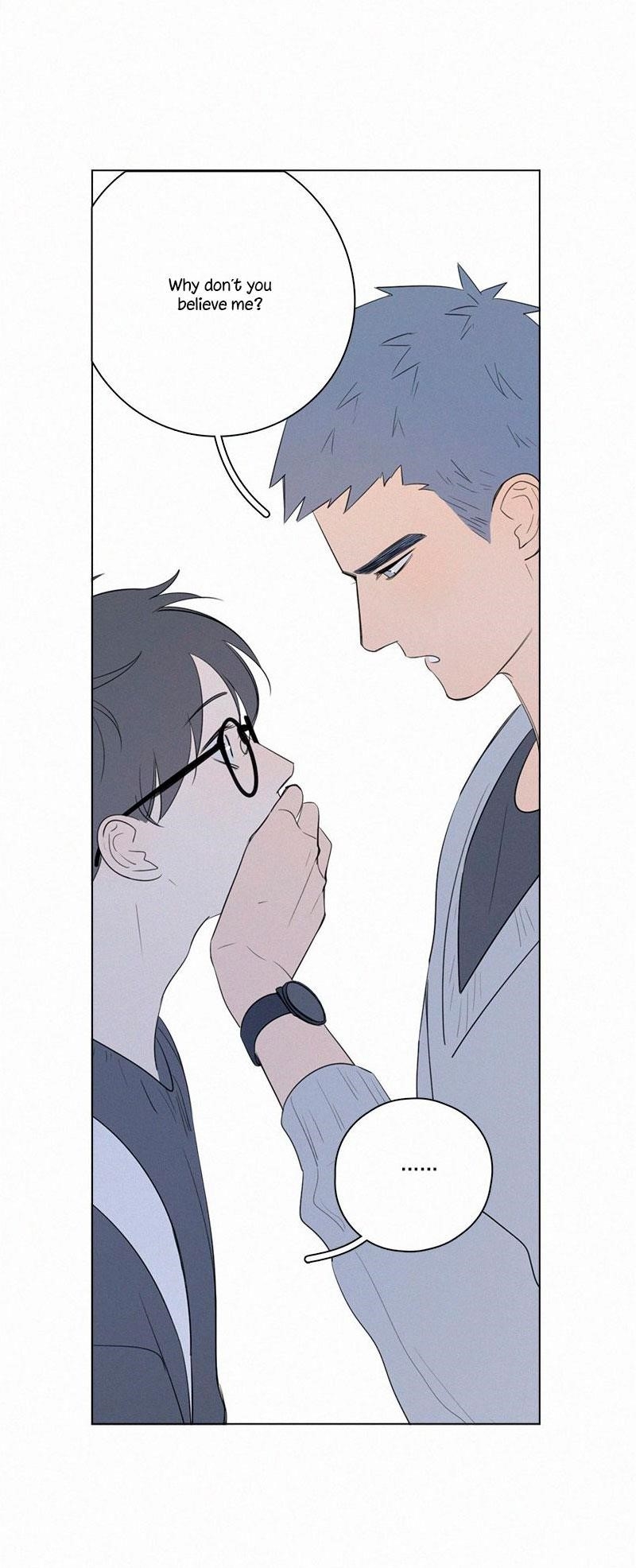 Page 13 of Chapter 61