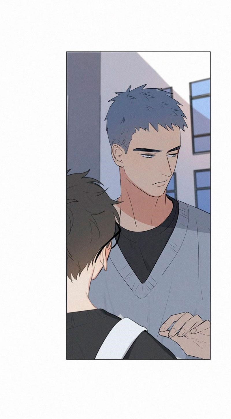 Page 14 of Chapter 61