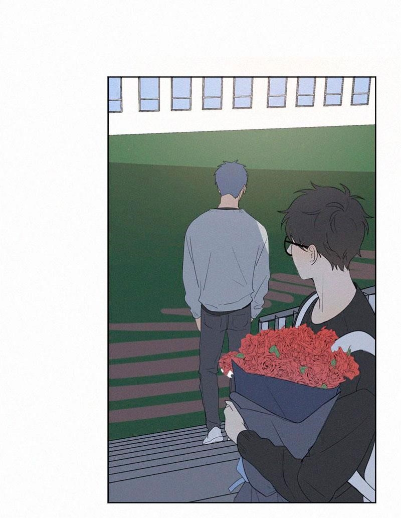Page 16 of Chapter 61