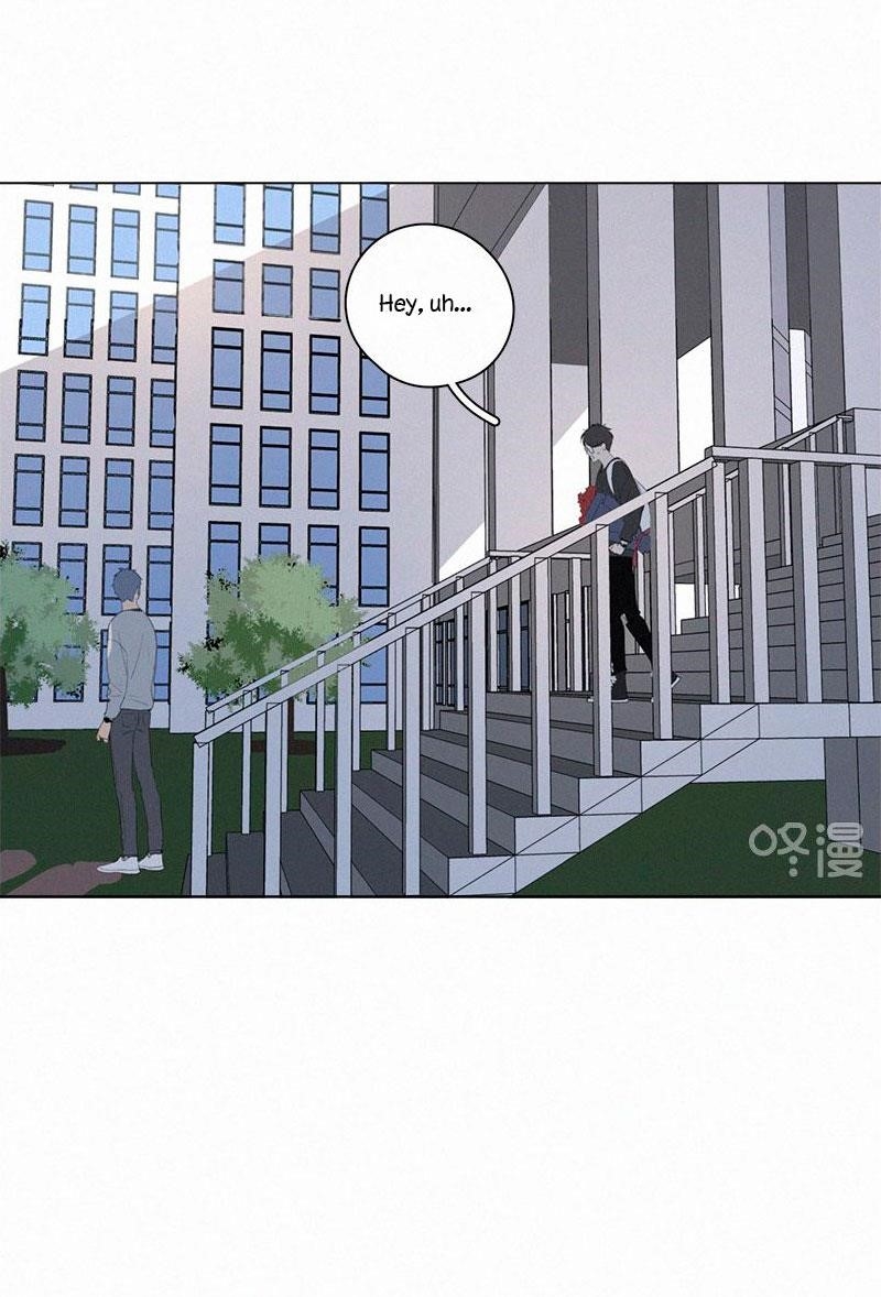Page 19 of Chapter 61