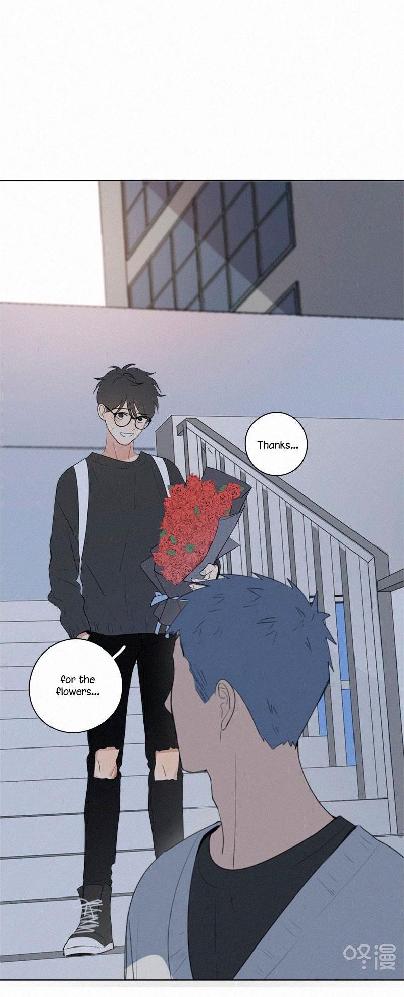 Page 20 of Chapter 61