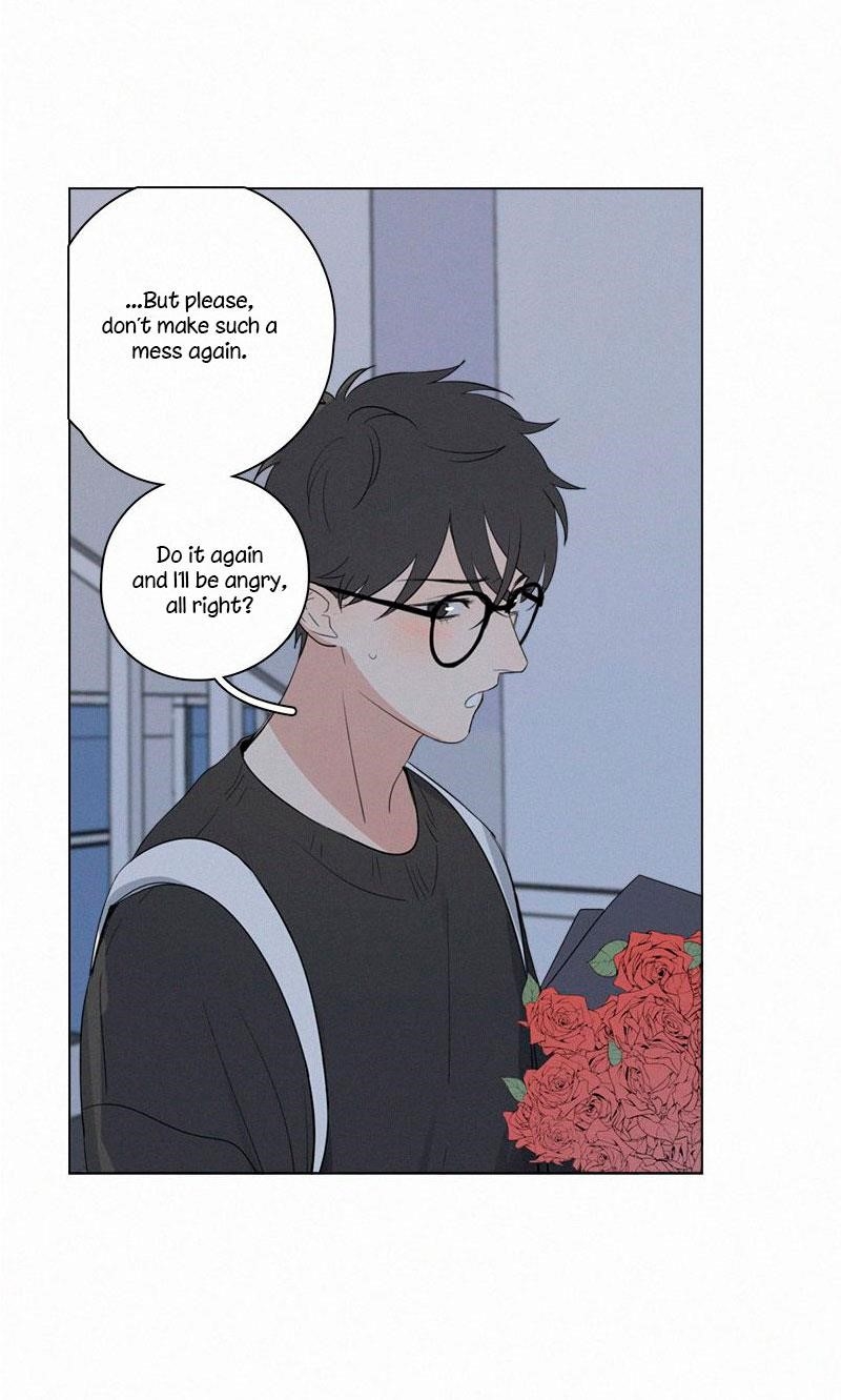 Page 22 of Chapter 61