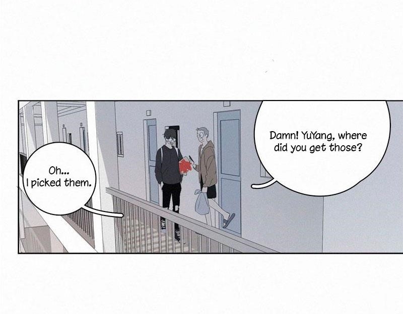 Page 24 of Chapter 61