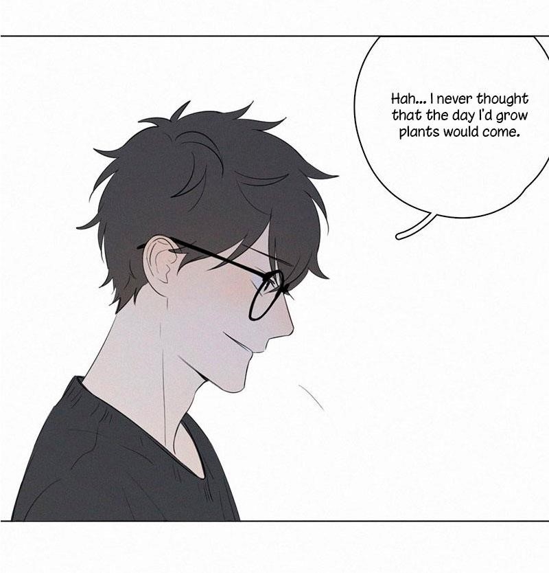 Page 31 of Chapter 61