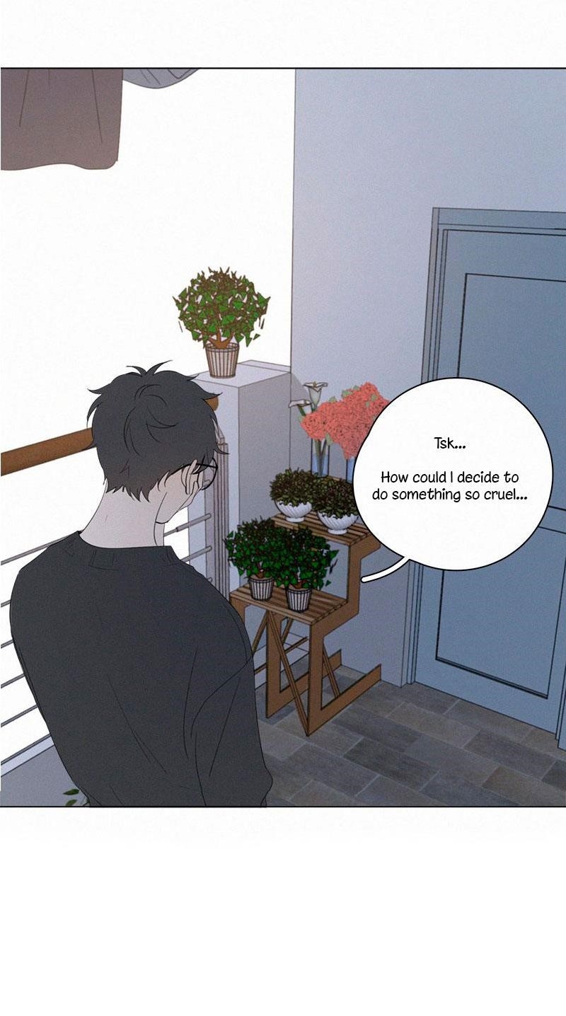 Page 34 of Chapter 61