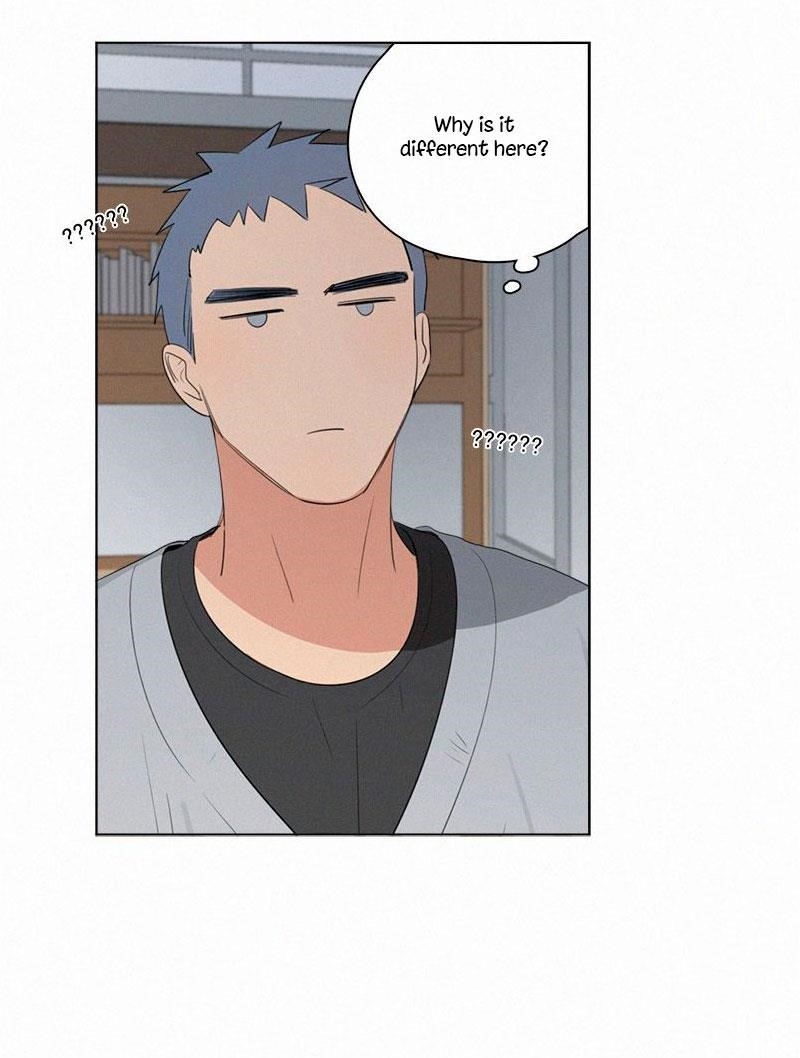 Page 38 of Chapter 61