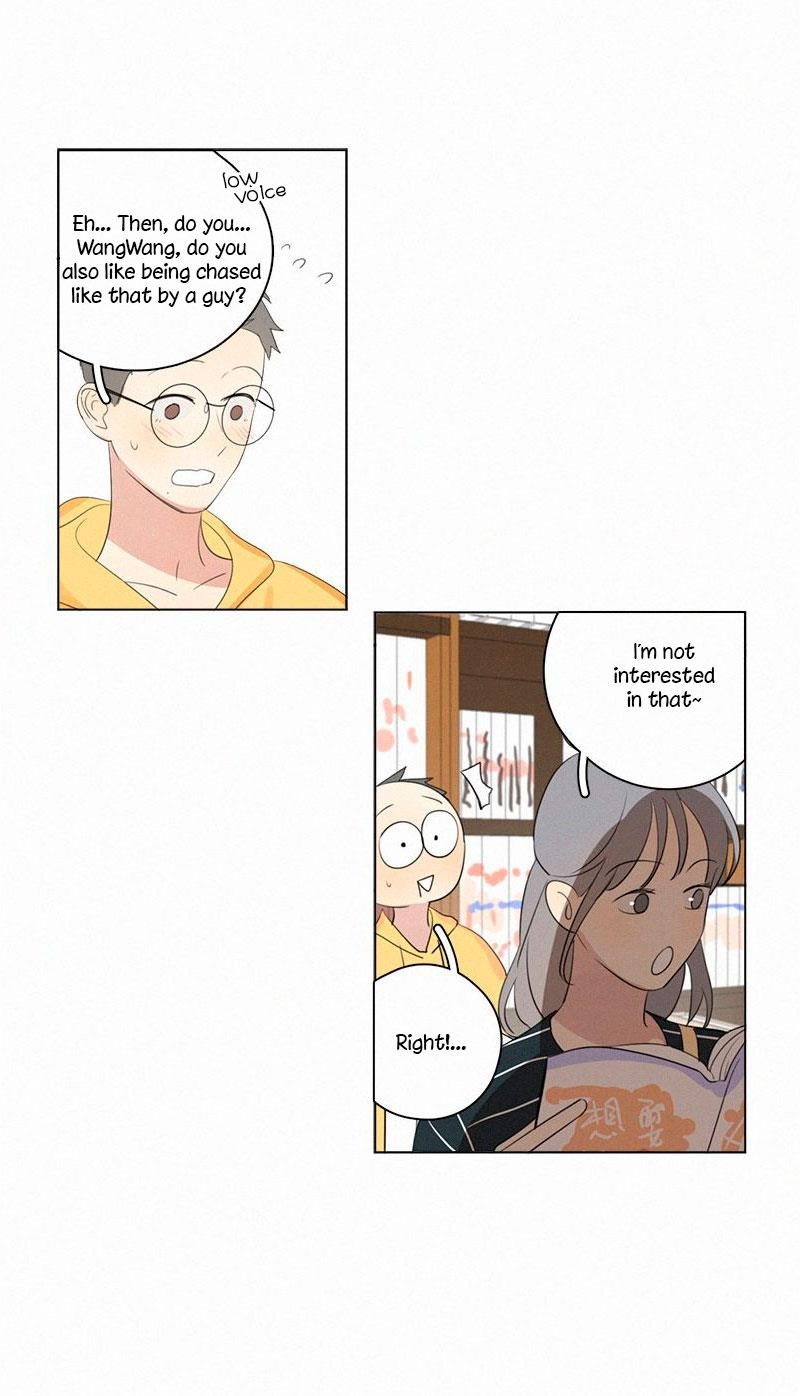 Page 6 of Chapter 62