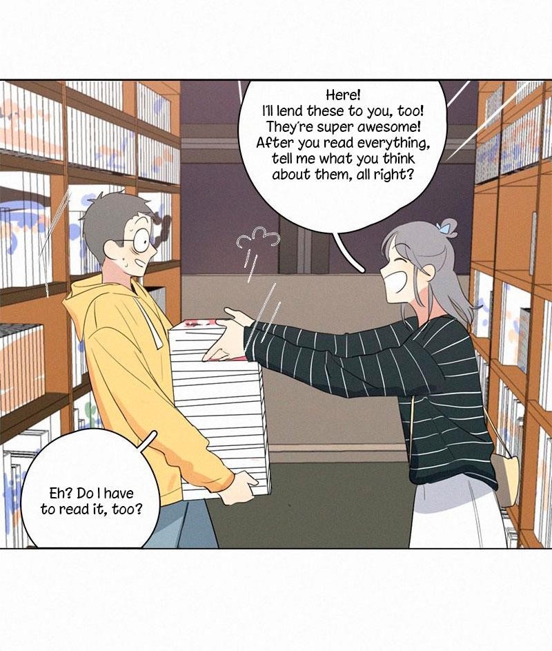 Page 14 of Chapter 62