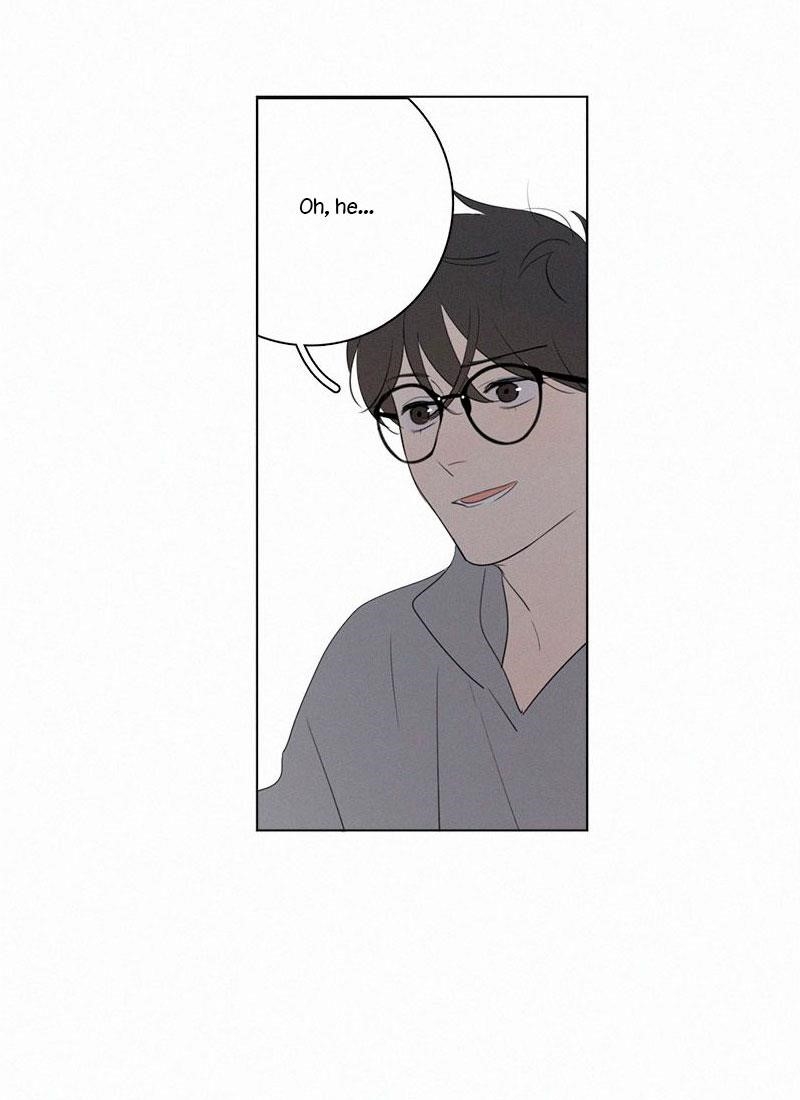 Page 26 of Chapter 62