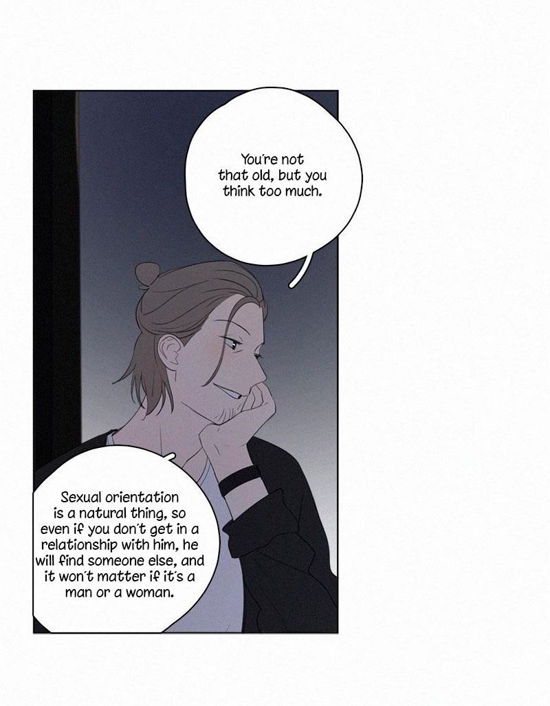 Page 30 of Chapter 62