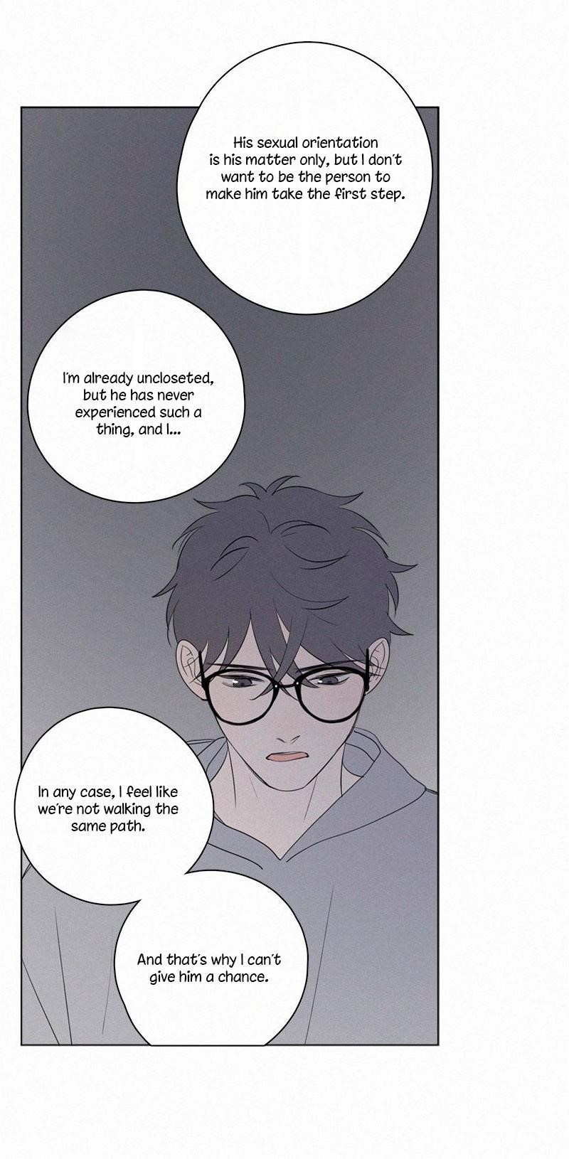 Page 32 of Chapter 62