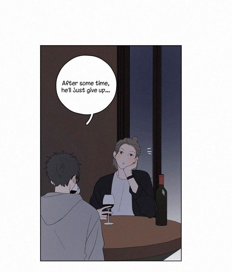 Page 33 of Chapter 62