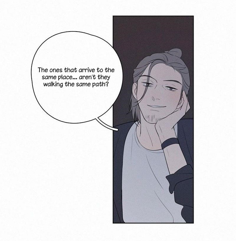 Page 34 of Chapter 62