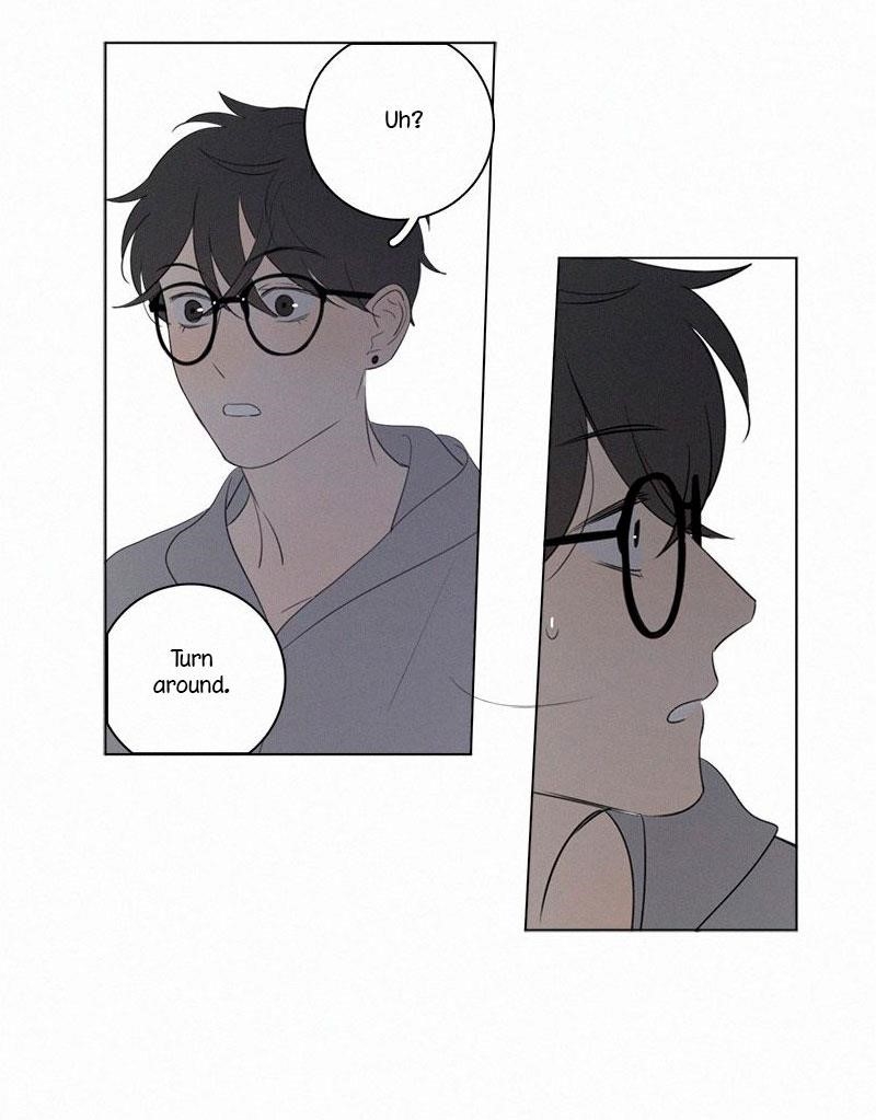 Page 35 of Chapter 62