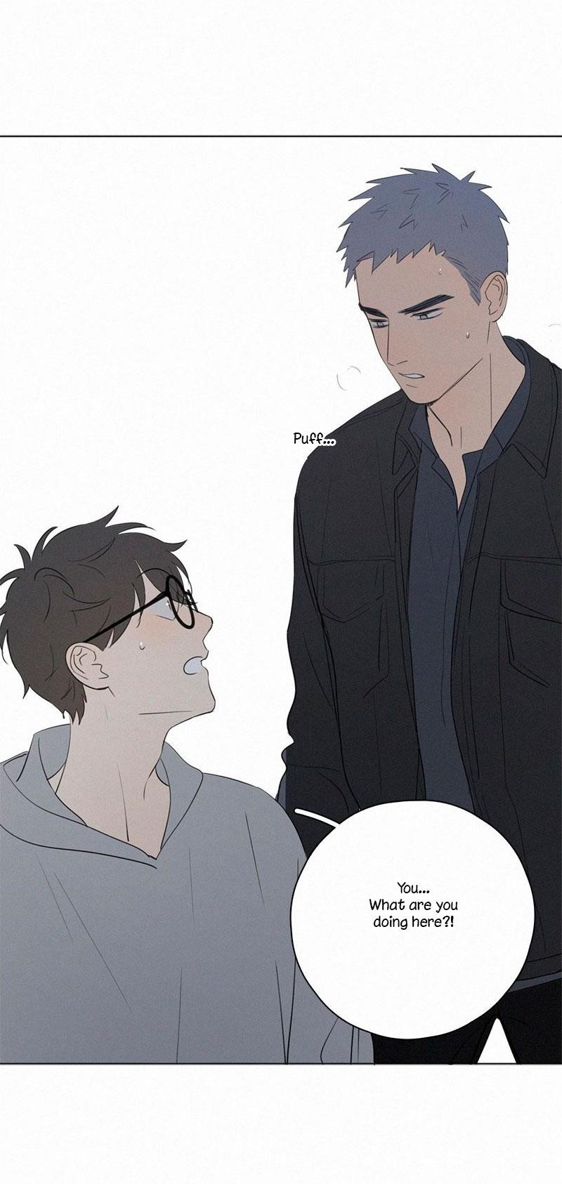 Page 36 of Chapter 62