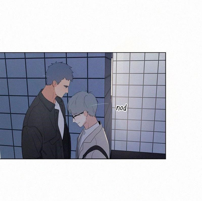Page 4 of Chapter 63