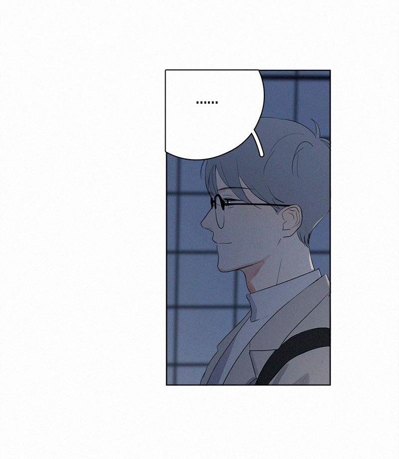 Page 5 of Chapter 63