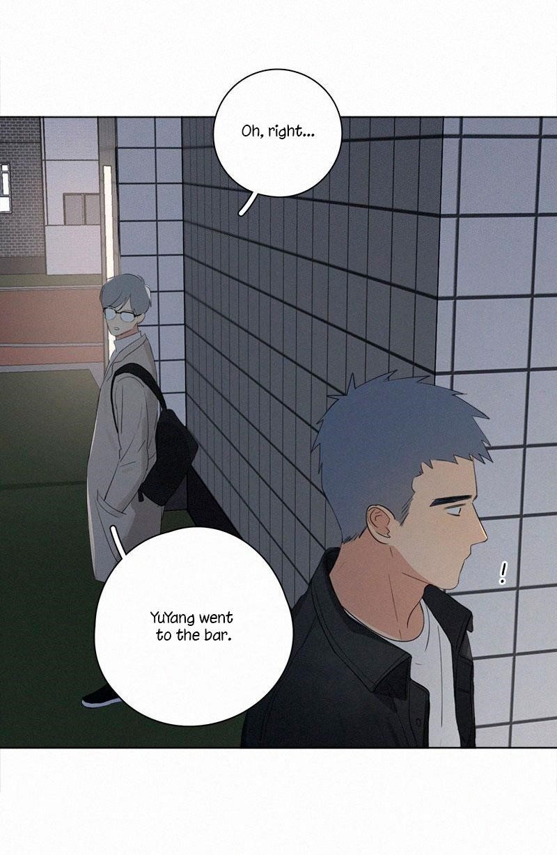 Page 6 of Chapter 63