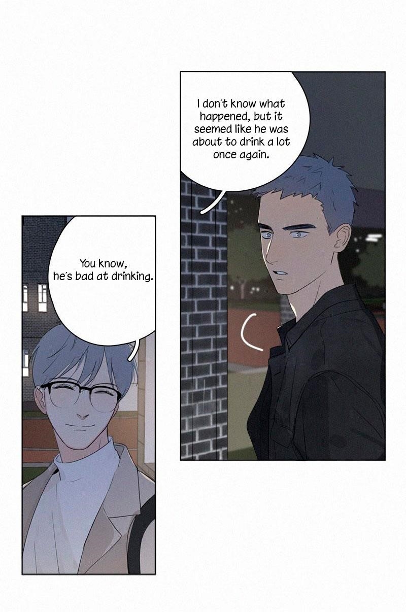Page 7 of Chapter 63