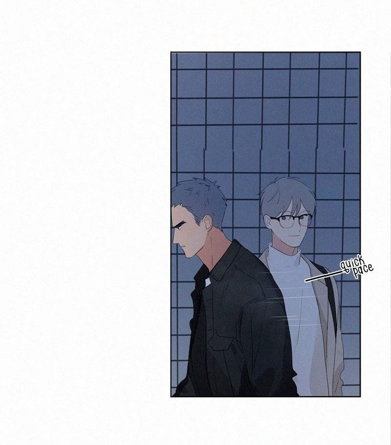 Page 8 of Chapter 63