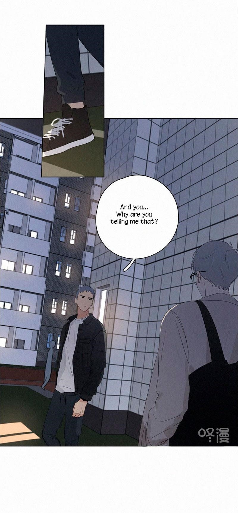 Page 9 of Chapter 63