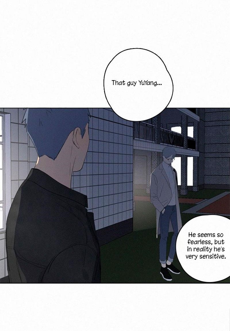 Page 10 of Chapter 63