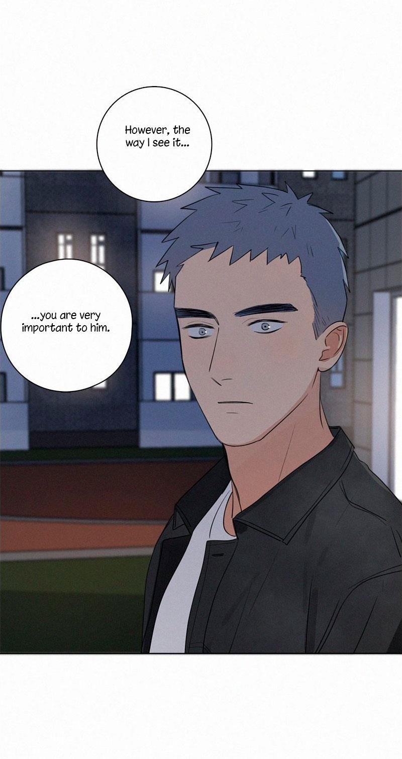 Page 12 of Chapter 63
