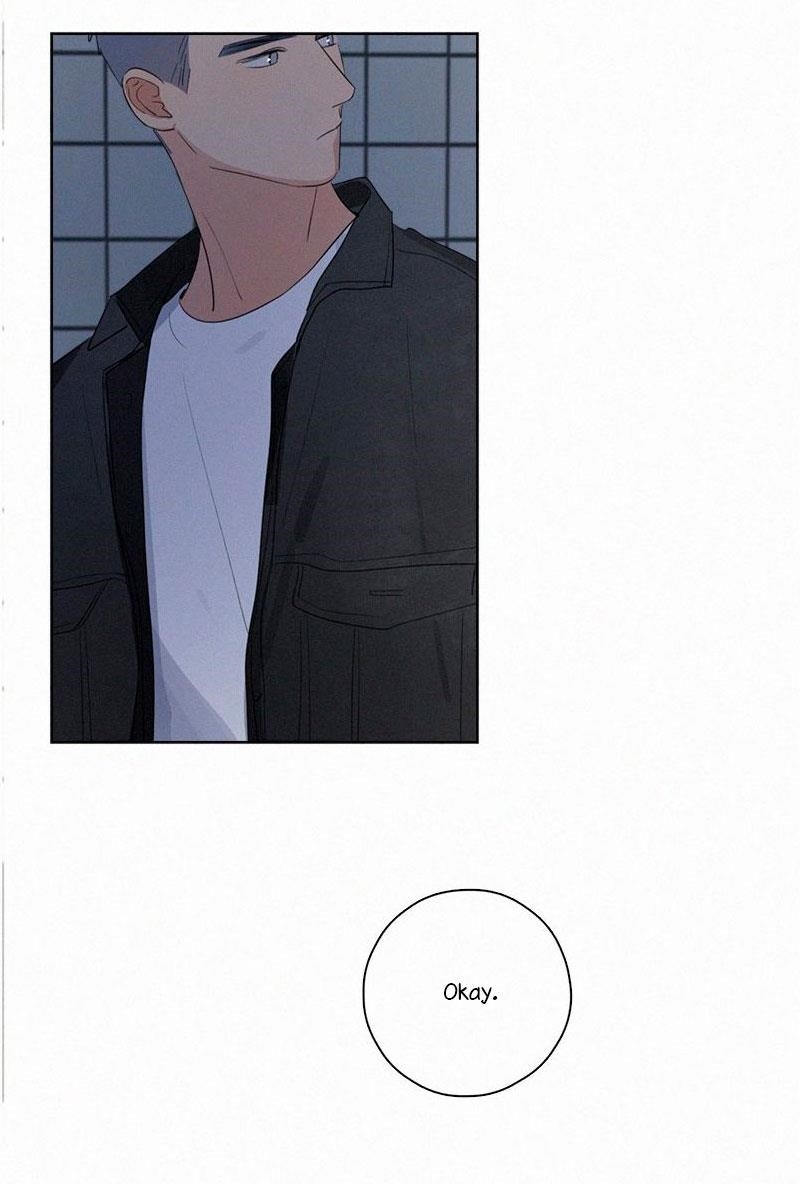 Page 14 of Chapter 63