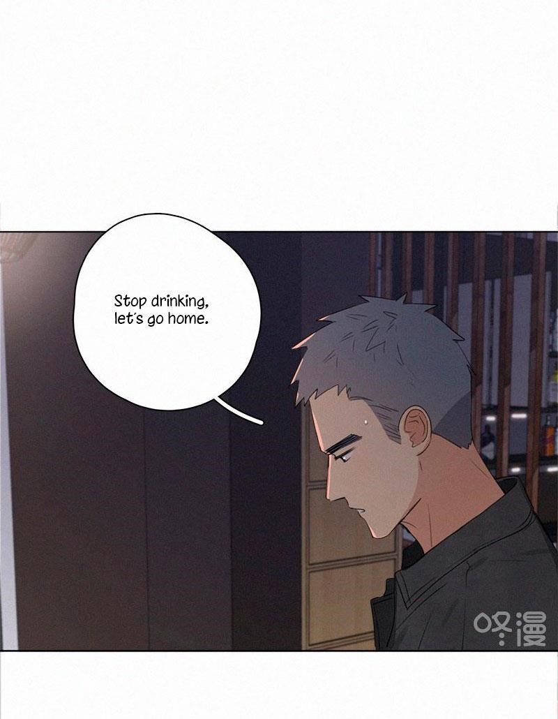 Page 17 of Chapter 63