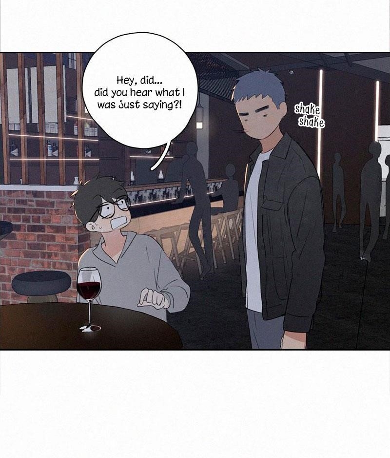 Page 18 of Chapter 63