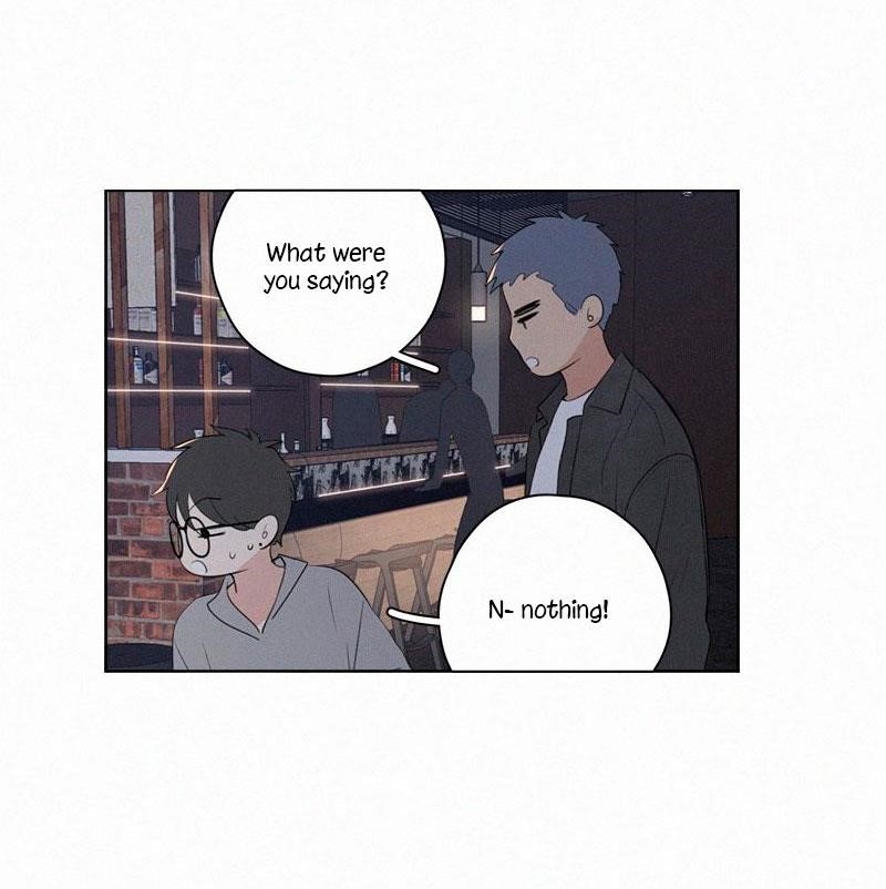 Page 19 of Chapter 63