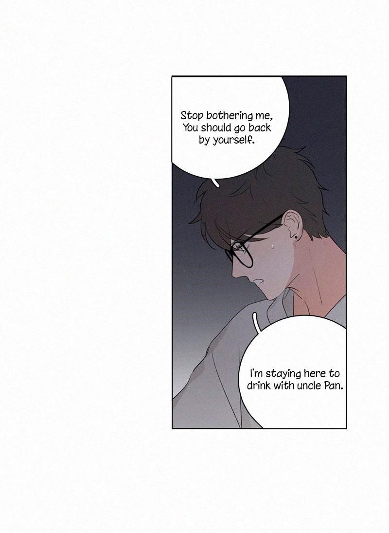 Page 22 of Chapter 63
