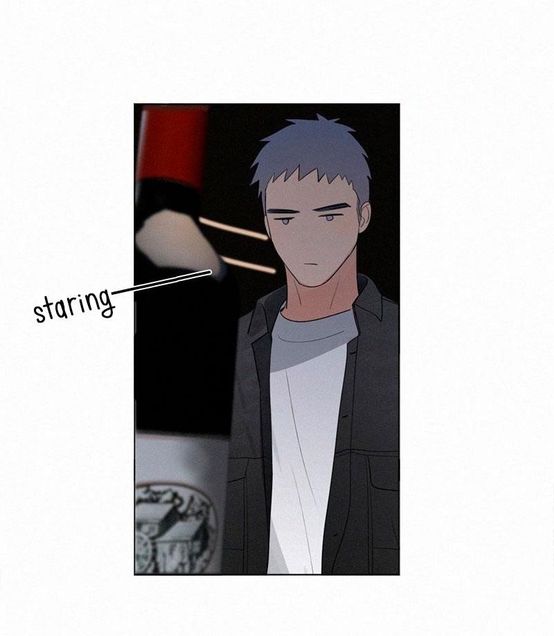 Page 24 of Chapter 63