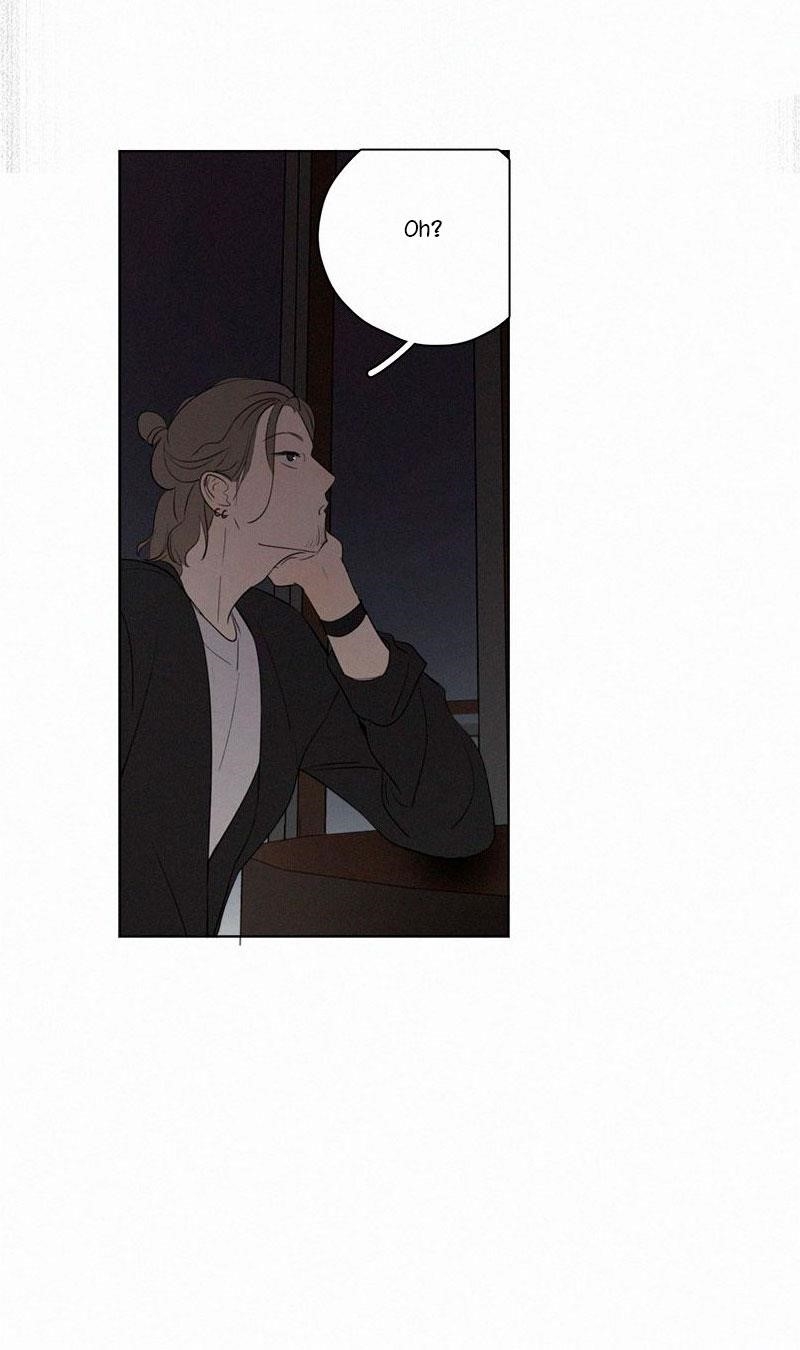 Page 26 of Chapter 63