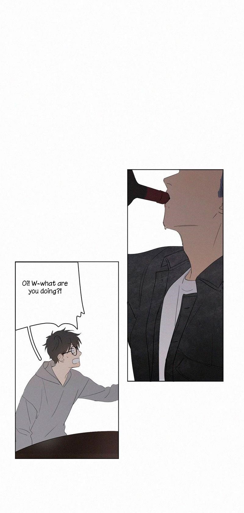 Page 27 of Chapter 63