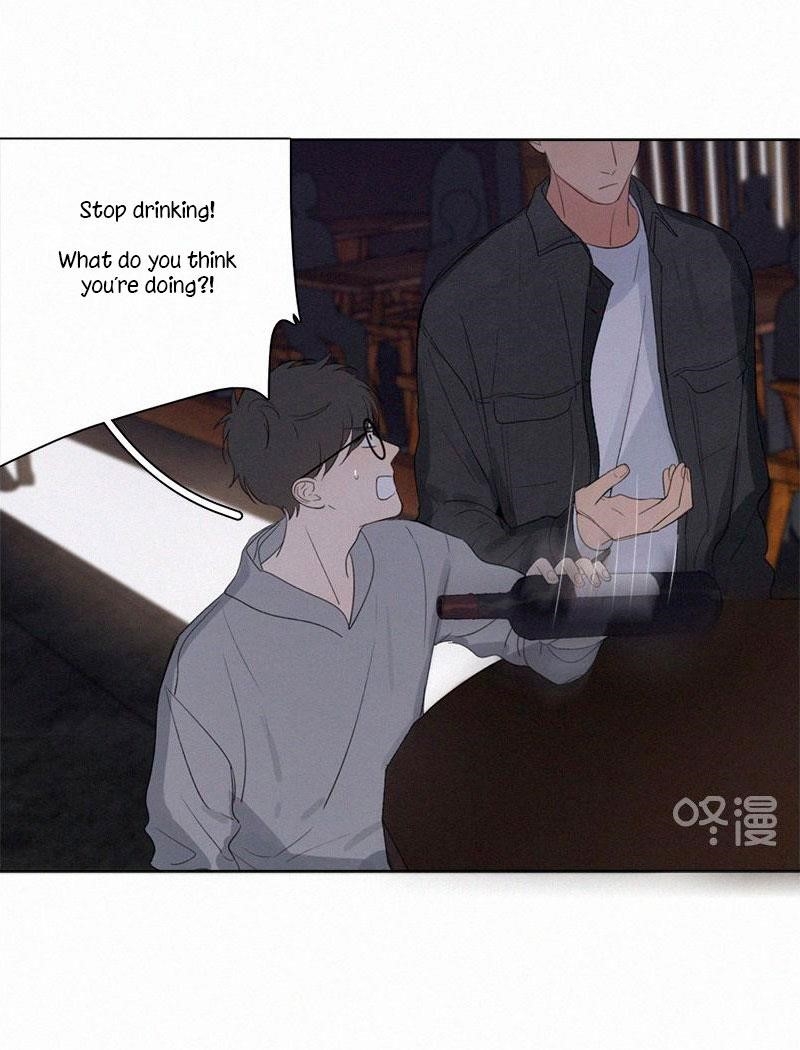 Page 28 of Chapter 63