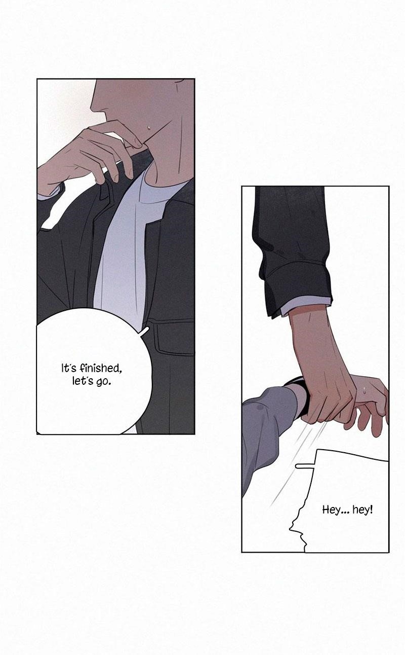 Page 29 of Chapter 63