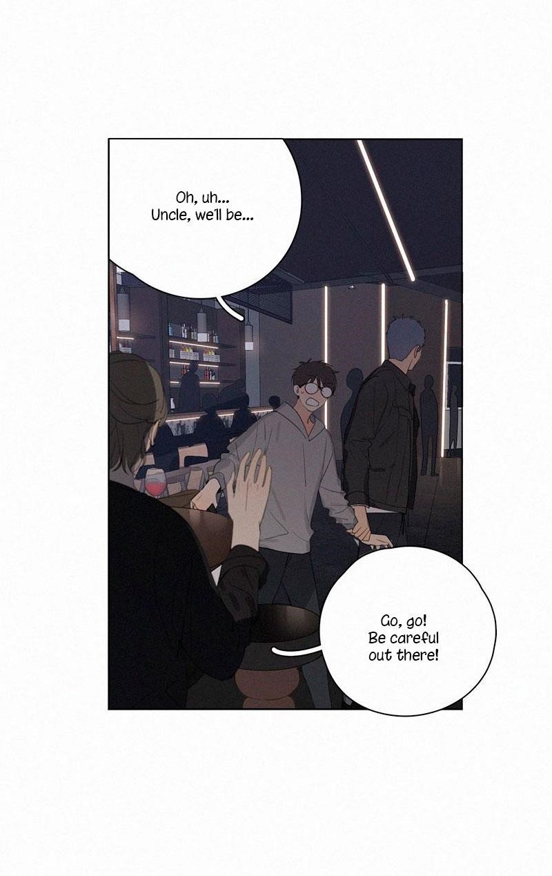 Page 30 of Chapter 63