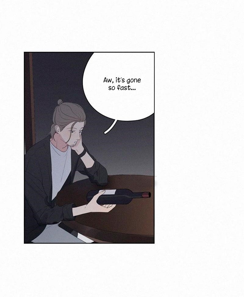 Page 31 of Chapter 63