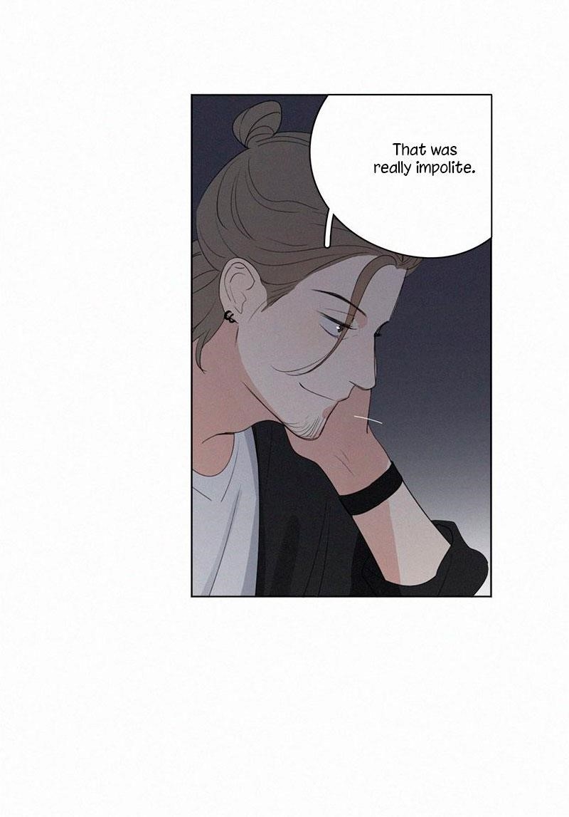 Page 32 of Chapter 63