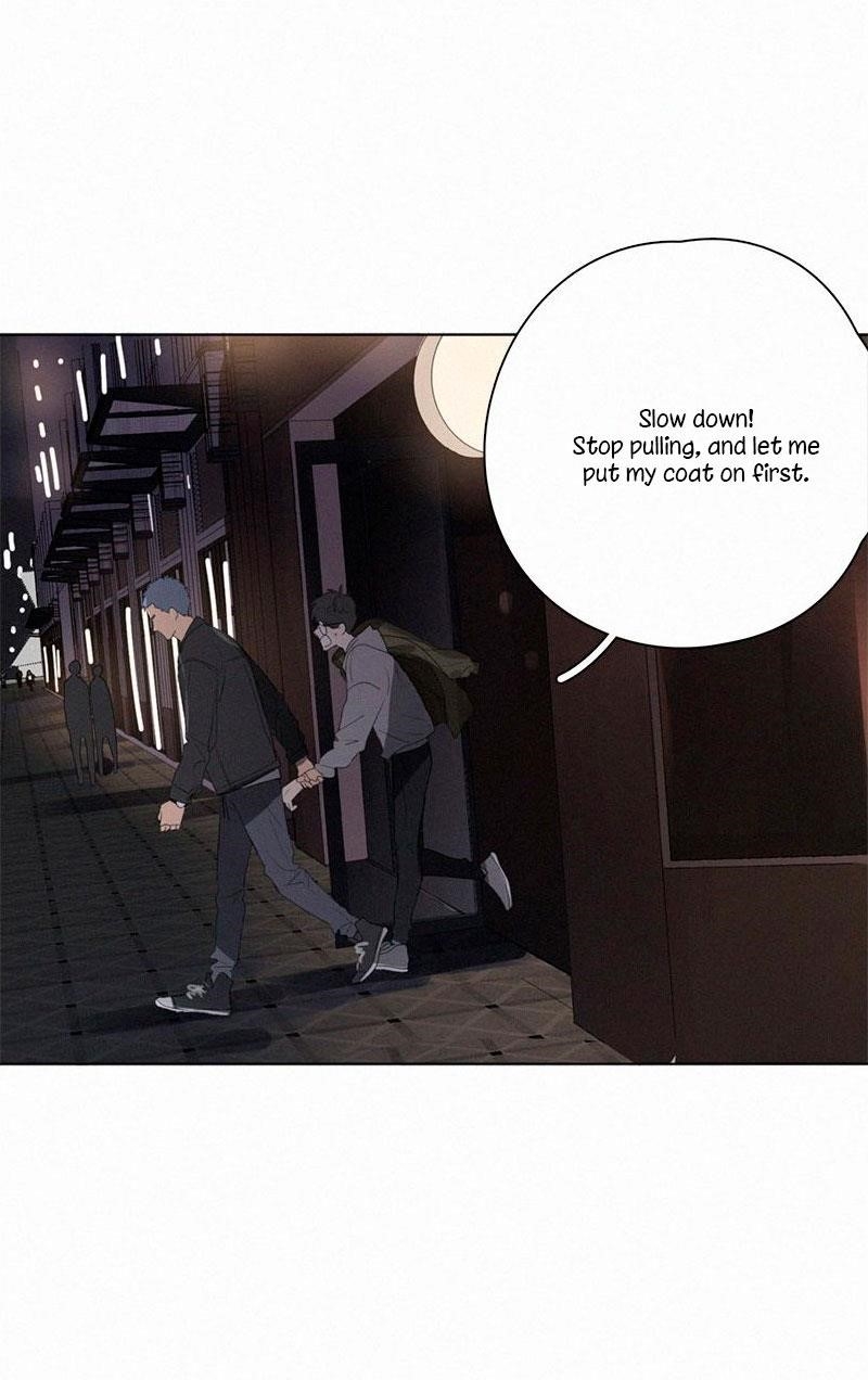 Page 33 of Chapter 63