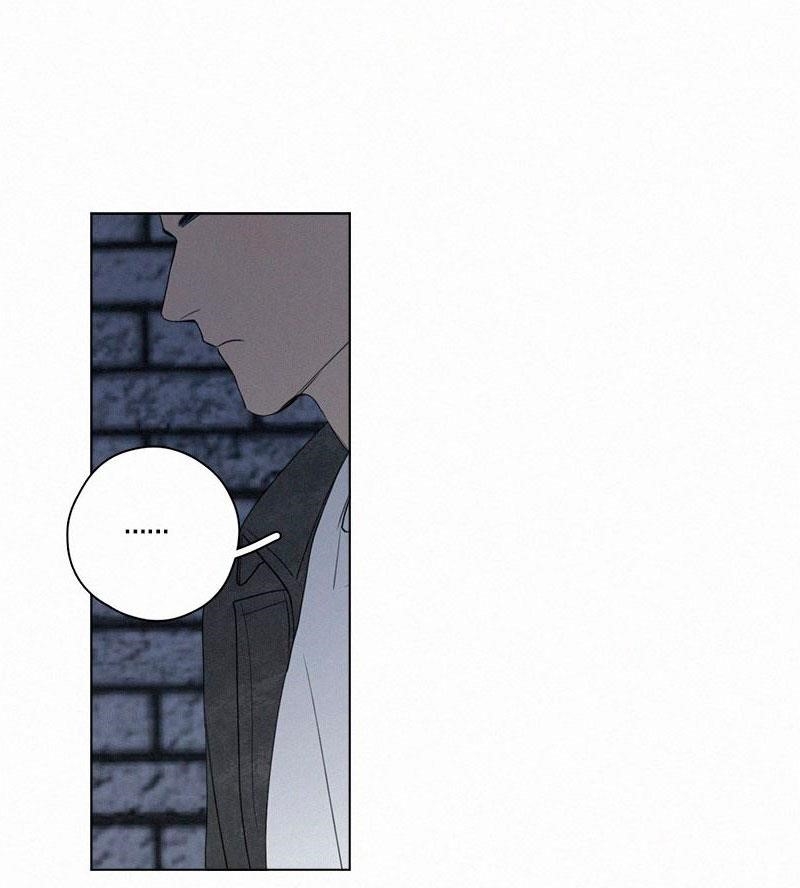 Page 35 of Chapter 63