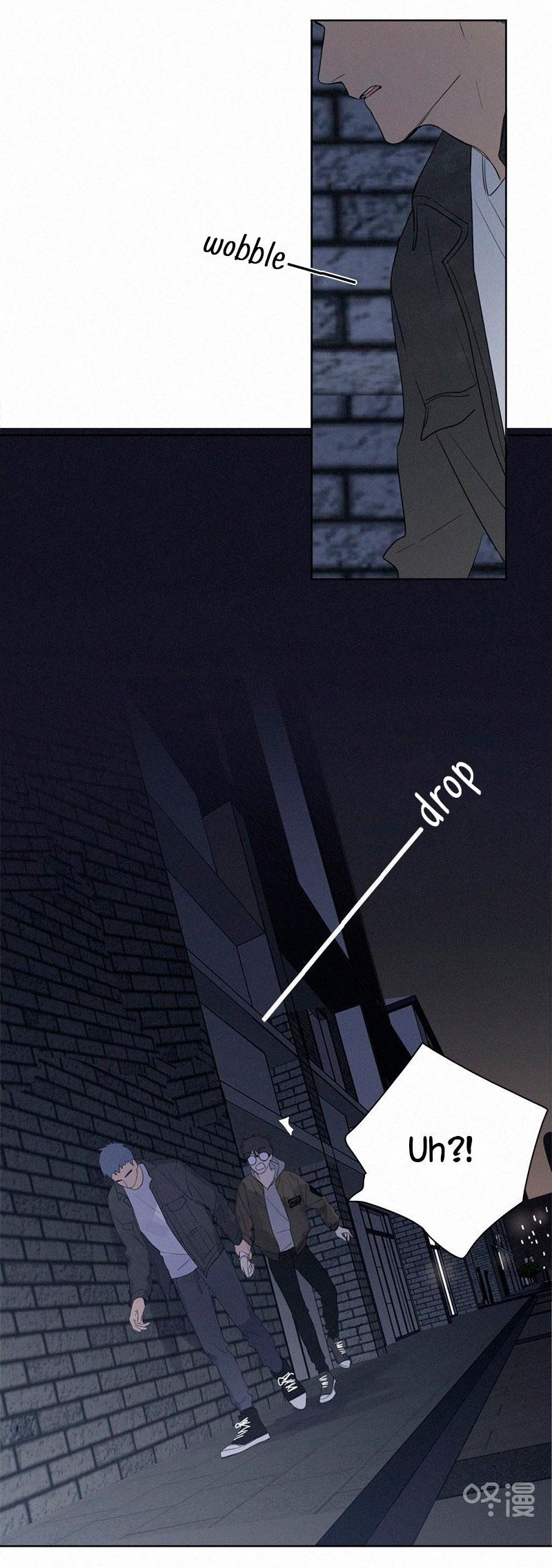 Page 36 of Chapter 63