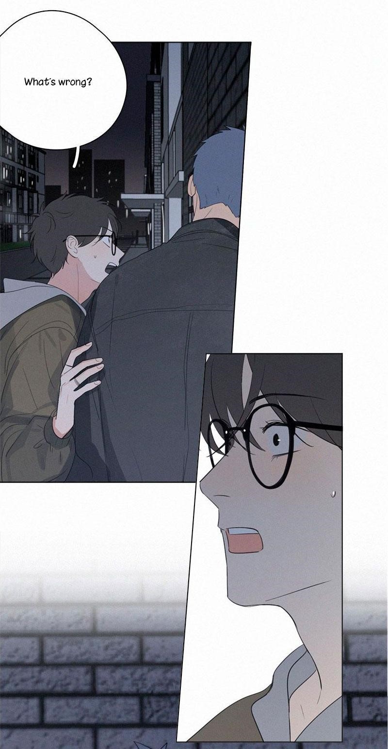 Page 37 of Chapter 63