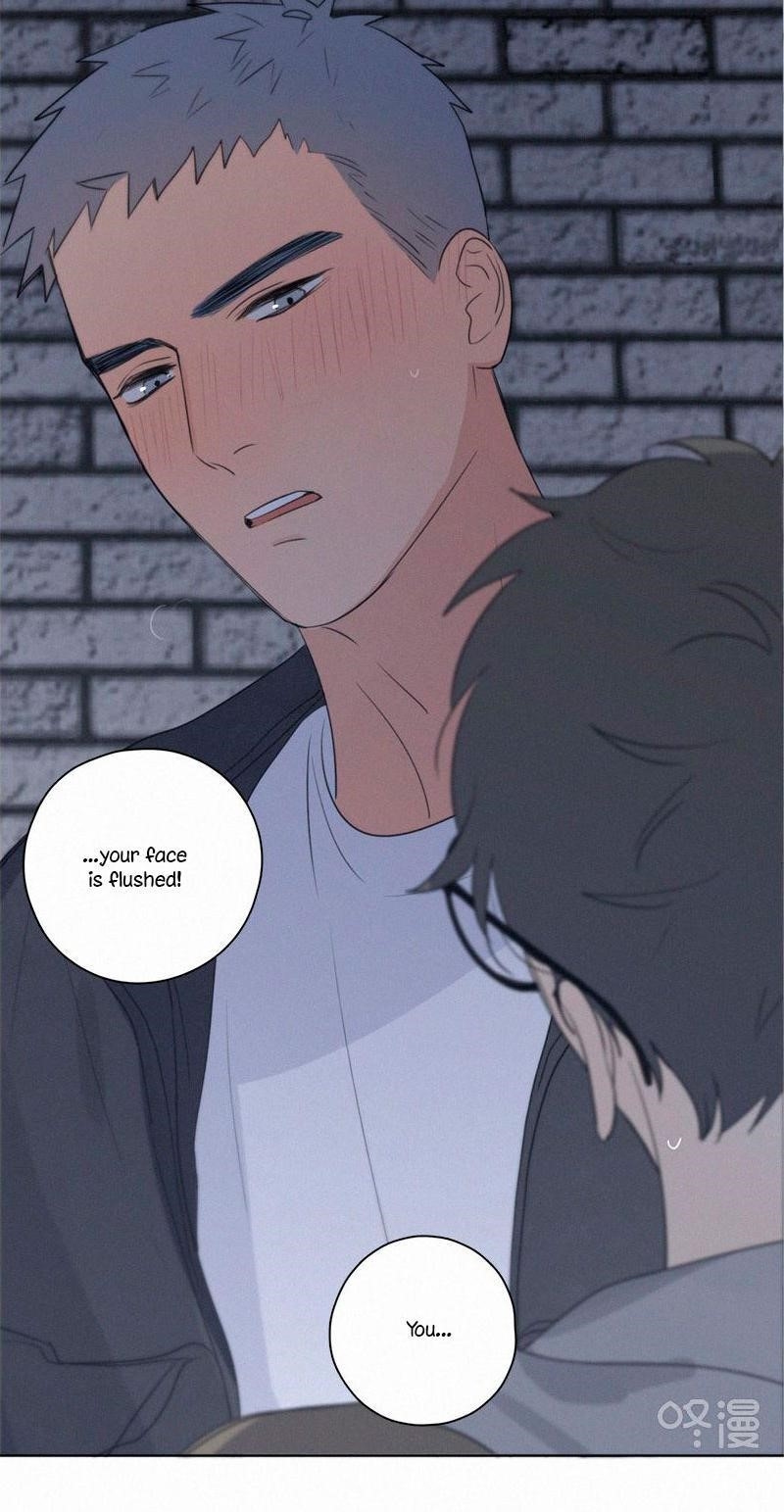 Page 38 of Chapter 63