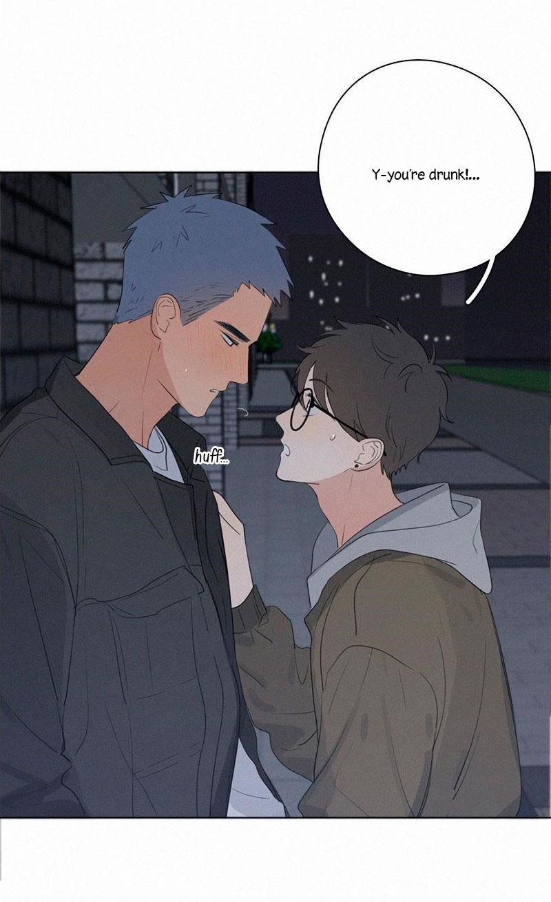 Page 39 of Chapter 63